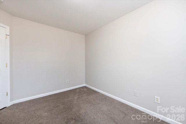 804 Caldwell Street, Belmont, NC 28012