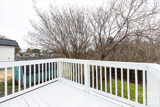 804 Caldwell Street, Belmont, NC 28012