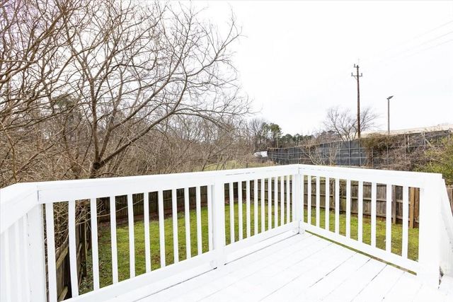 804 Caldwell Street, Belmont, NC 28012