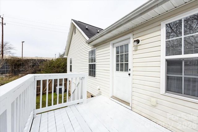 804 Caldwell Street, Belmont, NC 28012