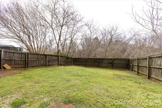 804 Caldwell Street, Belmont, NC 28012