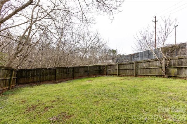 804 Caldwell Street, Belmont, NC 28012