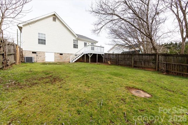 804 Caldwell Street, Belmont, NC 28012