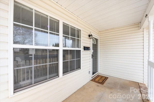 804 Caldwell Street, Belmont, NC 28012