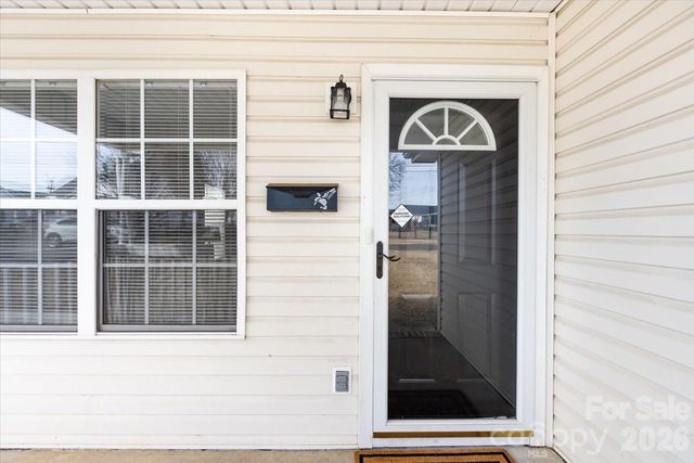 804 Caldwell Street, Belmont, NC 28012