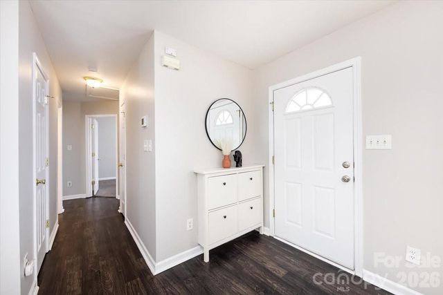 804 Caldwell Street, Belmont, NC 28012