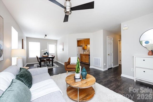 804 Caldwell Street, Belmont, NC 28012