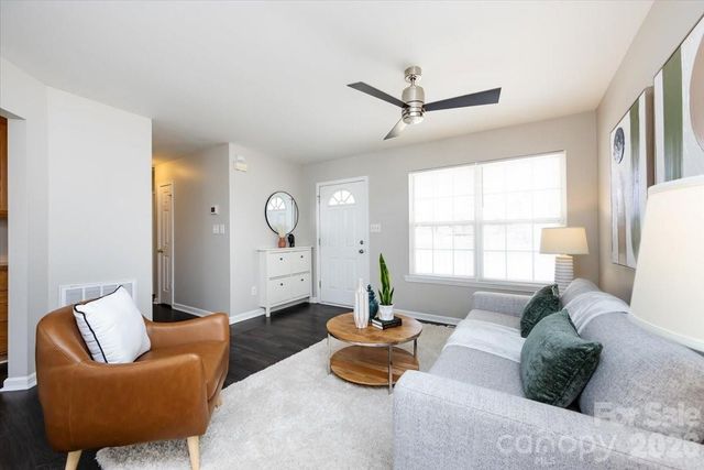 804 Caldwell Street, Belmont, NC 28012