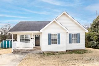 804 Caldwell Street, Belmont, NC 28012