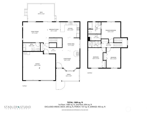 4323 Shadowood Drive, Clinton, WA 98236