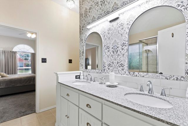 5204 China Berry Drive, Mckinney, TX 75070