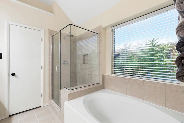 5204 China Berry Drive, Mckinney, TX 75070