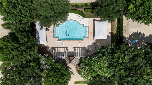 5204 China Berry Drive, Mckinney, TX 75070