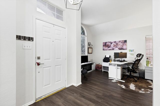 5204 China Berry Drive, Mckinney, TX 75070