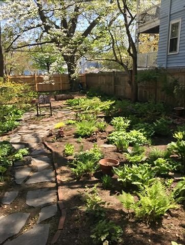 2 Westwood Rd 2, Somerville, MA 02143