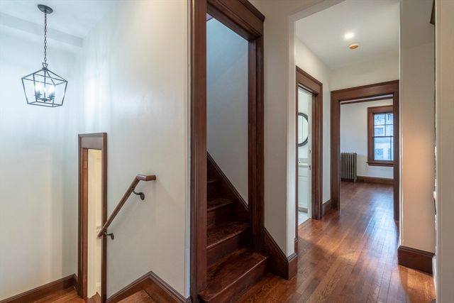 2 Westwood Rd 2, Somerville, MA 02143