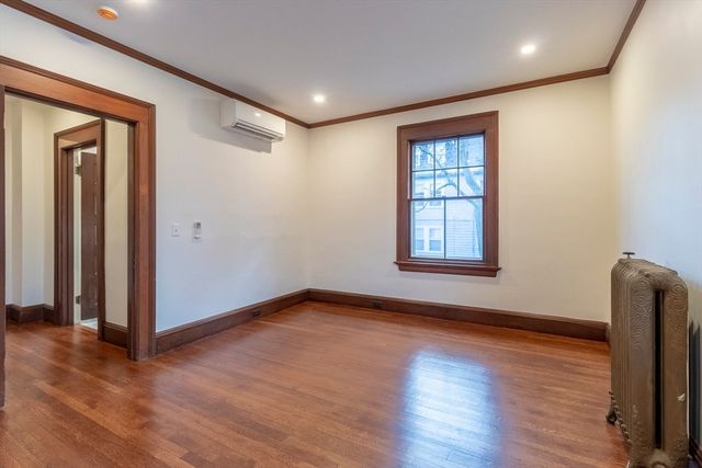 2 Westwood Rd 2, Somerville, MA 02143