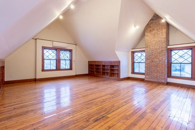 2 Westwood Rd 2, Somerville, MA 02143