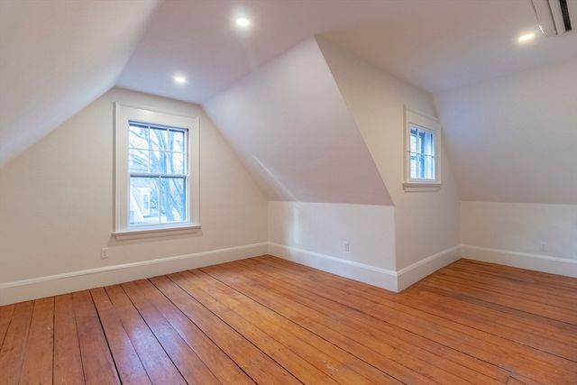 2 Westwood Rd 2, Somerville, MA 02143