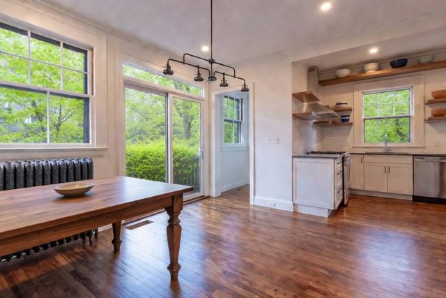 2 Westwood Rd 2, Somerville, MA 02143