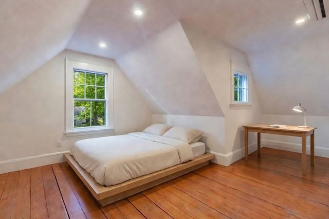 2 Westwood Rd 2, Somerville, MA 02143
