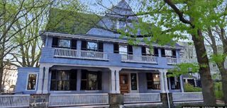 2 Westwood Rd 2, Somerville, MA 02143