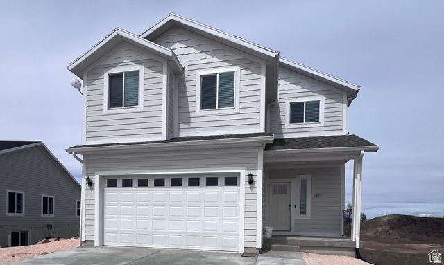 2250 S BEACHCOMBER LN, Garden City, UT 84028