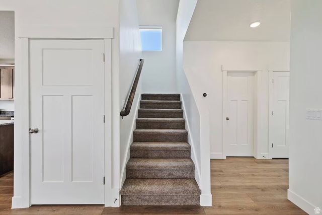 2250 S BEACHCOMBER LN, Garden City, UT 84028