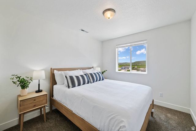 2250 S BEACHCOMBER LN, Garden City, UT 84028
