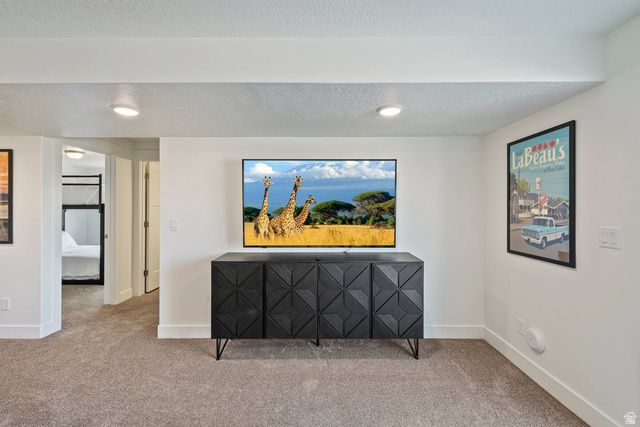 2250 S BEACHCOMBER LN, Garden City, UT 84028