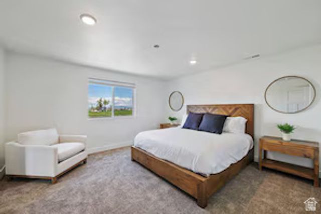 2250 S BEACHCOMBER LN, Garden City, UT 84028