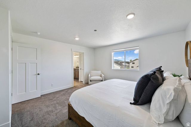 2250 S BEACHCOMBER LN, Garden City, UT 84028