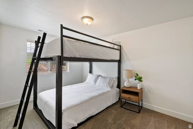 2250 S BEACHCOMBER LN, Garden City, UT 84028
