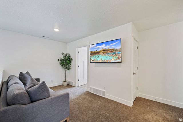 2250 S BEACHCOMBER LN, Garden City, UT 84028