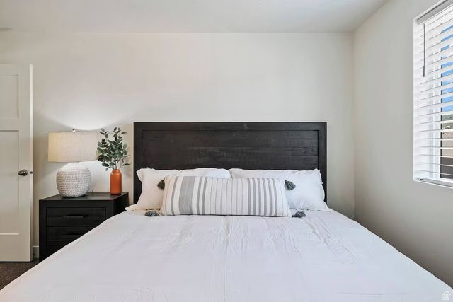 2250 S BEACHCOMBER LN, Garden City, UT 84028
