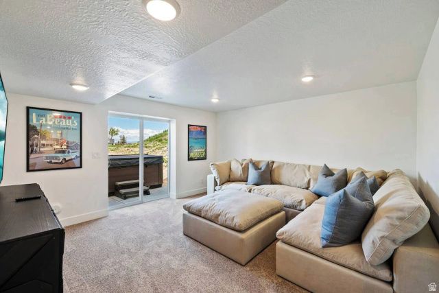 2250 S BEACHCOMBER LN, Garden City, UT 84028