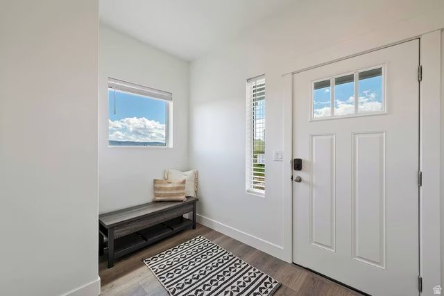 2250 S BEACHCOMBER LN, Garden City, UT 84028