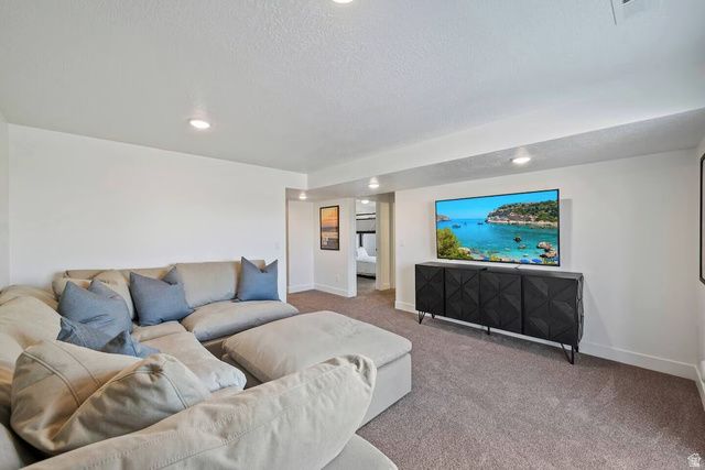 2250 S BEACHCOMBER LN, Garden City, UT 84028