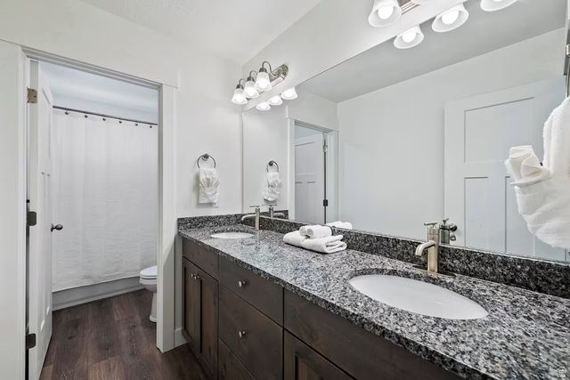2250 S BEACHCOMBER LN, Garden City, UT 84028