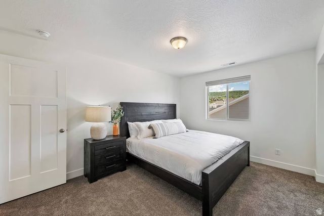 2250 S BEACHCOMBER LN, Garden City, UT 84028