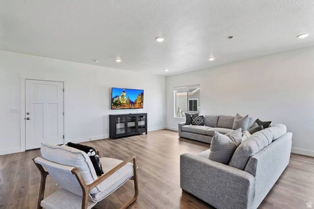 2250 S BEACHCOMBER LN, Garden City, UT 84028