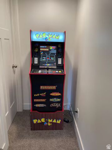 2250 S BEACHCOMBER LN, Garden City, UT 84028