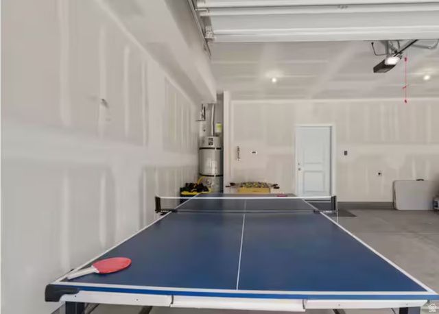 2250 S BEACHCOMBER LN, Garden City, UT 84028