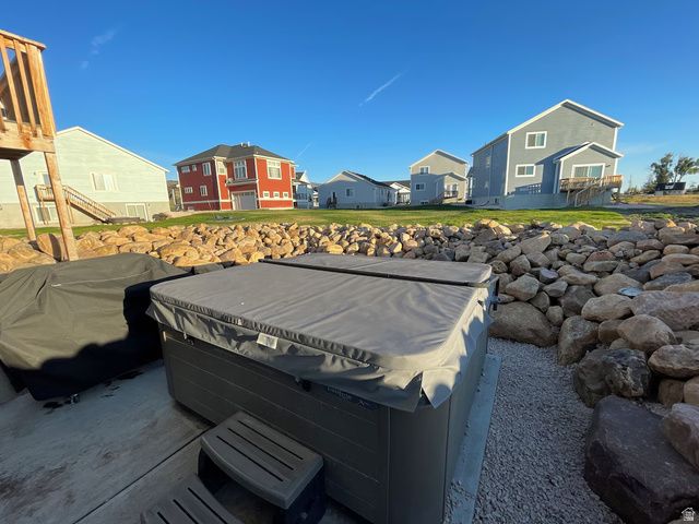 2250 S BEACHCOMBER LN, Garden City, UT 84028