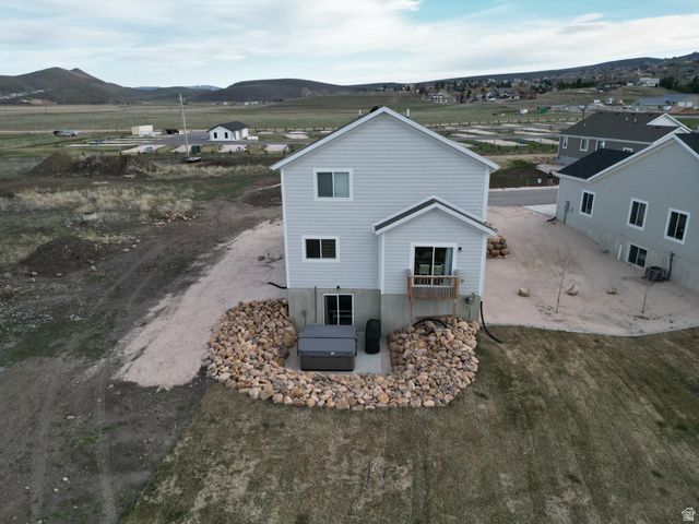 2250 S BEACHCOMBER LN, Garden City, UT 84028