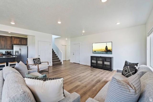 2250 S BEACHCOMBER LN, Garden City, UT 84028