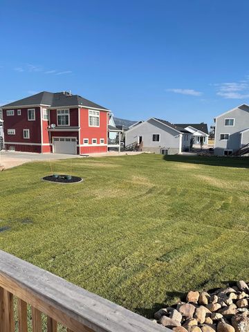 2250 S BEACHCOMBER LN, Garden City, UT 84028