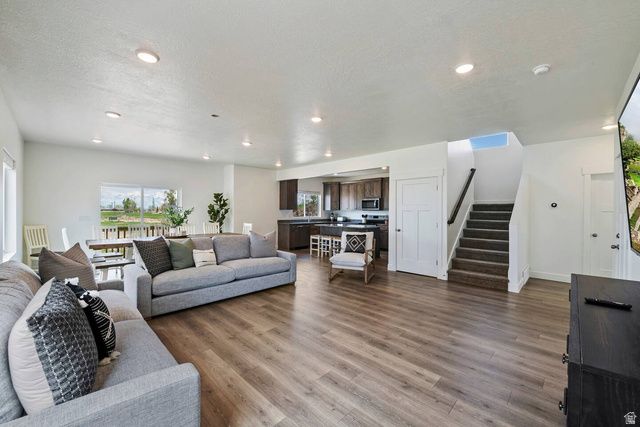 2250 S BEACHCOMBER LN, Garden City, UT 84028