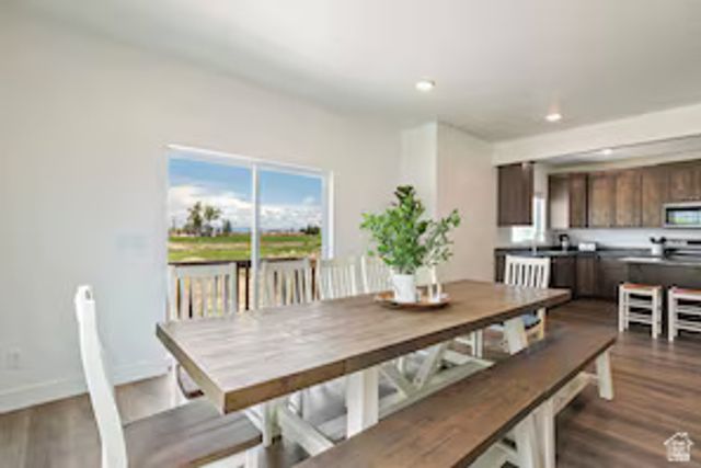 2250 S BEACHCOMBER LN, Garden City, UT 84028