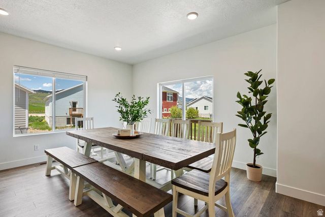 2250 S BEACHCOMBER LN, Garden City, UT 84028